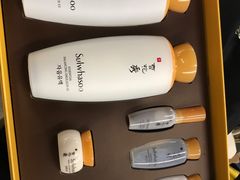 -崇光百货(铜锣湾店)