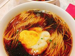 -村理·乡村菜音乐餐厅(河西店)