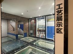 -宅天下装饰·匠心筑家(春熙店)