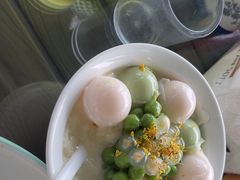 -七的湖·晚芳亭·阳澄湖农家菜·大闸蟹(莲花岛店)