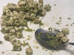 -金狮麟·新豫菜(金码大厦店)