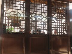 -集贤门·徽菜(福田店)
