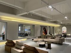 -obg优度极简家居(无锡店)