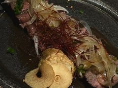 -贰捌零叁精致料理(钱湖店)