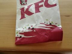 -肯德基(盘龙奥莱店)