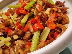 -丽华园(青少年宫店)