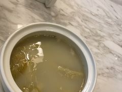 -春申里餐厅(银泰in99店)