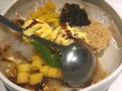 -眉州东坡·熊猫主题餐厅(枫蓝店)
