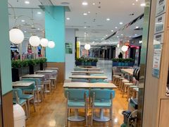 -老乡鸡(华润太湖店)