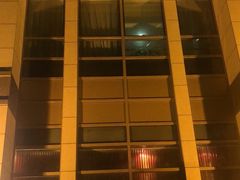 门面-苏浙汇(古北店)