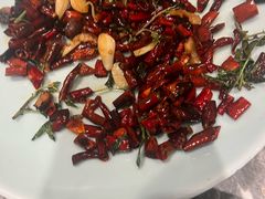 -福照楼汽锅鸡·云南菜(火车站锦江店)