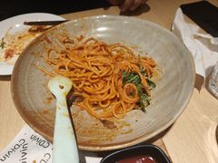 -米斯特比萨(罗斯福店)