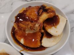 -家有好面(世博源店)