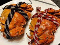 -科华明宇豪雅饭店·汇景全日制餐厅