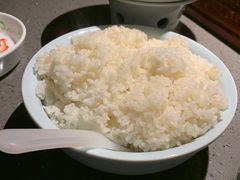 -老头儿油爆虾(星光一期店)