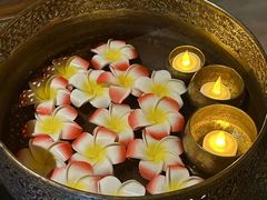 -菩泰·泰式草本按摩SPA(国大城市广场店)