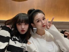 -炭虎烤肉(桂林路店)