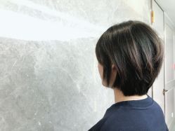 -ONE MORE变画