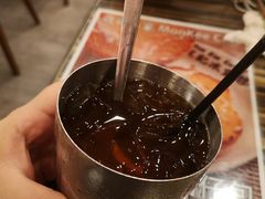 -旺记冰室(九龙中心大厦店)