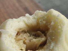 -富源东北春饼店(翠竹店)