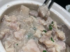 -费大厨辣椒炒肉(太平老街店)