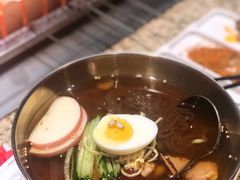 -丰茂烤串(卫星广场店)