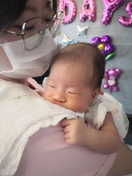 -妈咪爱月子中心·母婴护理