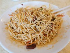 -钦善斋(武侯祠店)