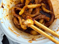 -小谭豆花(西大街店)