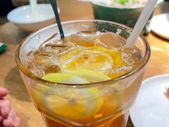 -费大厨辣椒炒肉(万家丽一店)