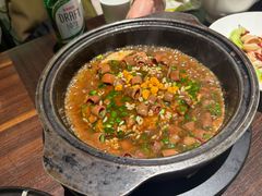 -东莱海上(长宁来福士店)