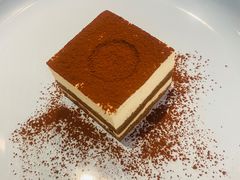 -必胜客(溧阳万达店)