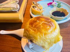 -品味泸沽湖•民族特色菜(大落水店)
