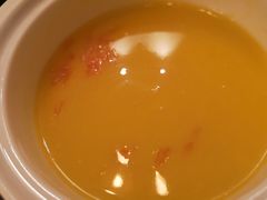 -领事馆19号中餐厅(厦门海景洲际酒店)