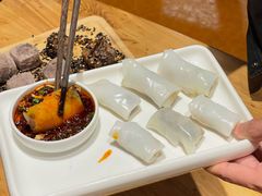 -黔诚多彩火锅(甲秀楼店)