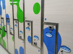 -南宫温泉水世界