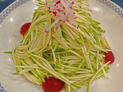 -御沪沪味园.融合菜.海鲜(斜土路店)