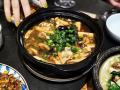 -茶肆(仙林店)