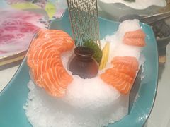 -罗浮宫酒店