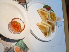 -泰椰里·泰国餐厅(智慧城广百广场店)