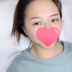 -久匠·野生眉半永久纹眉