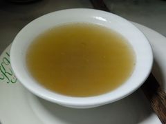 -九记路边鸡(穗盐路店)