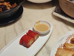 -陶陶居酒家(SM二期购物广场店)