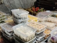 -老潮兴粿品(龙北店)