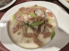 -三元宾馆-中餐厅