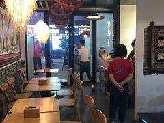 大堂-阿依云