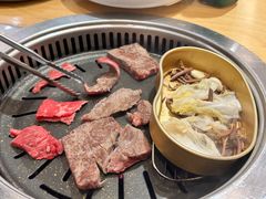 -黄金牧场(明洞总店)