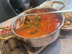 -贵阳味道(未来方舟店)
