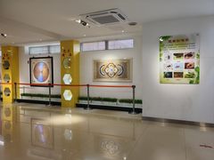 -上海昆虫博物馆