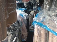 -安耐洁洗衣(河北店)